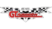 G T Automotive