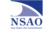 Nova Scotia College Of Optometrists