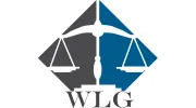 Walia Law Group