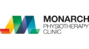 Monarch Physiotherapy Clinic
