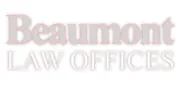 Beaumont Law Offices