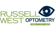 Russell West Optometry