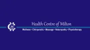 Health Centre of Milton
