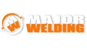 Major Welding