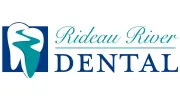 Rideau River Dental