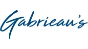 Gabrieau's Bistro