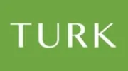 Turk Landscape Design