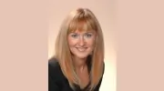 Deborah & Leo LeBlanc, REALTORS