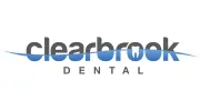 Clearbrook Dental