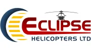 Eclipse Helicopters