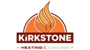 Kirkstone Heating