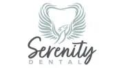 Serenity Dental