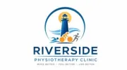 Riverside Physio