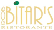 Bitar's Pizza & Grill