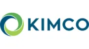 Kimco Controls