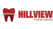 Hillview Family Dental