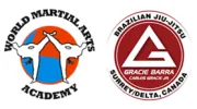 World Tae Kwon DO Academy