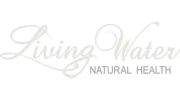 Living Water Natural Health