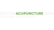 Bolton Acupuncture