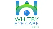 Whitby Eye Care