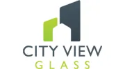 City View Glass