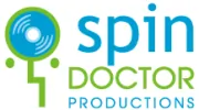 Spin Doctor Productions