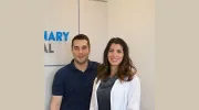 North Woodbridge Veterinary Hospital