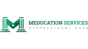Meducation Services