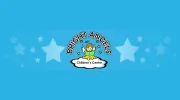 Bright Angels Childrens Centre