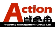 Action Property Management