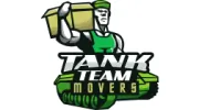 Tank Team Movers