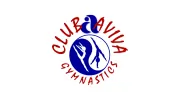 Club Aviva