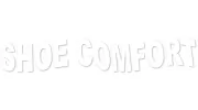 Shoe Comfort