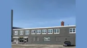 Pinnacle Property Management