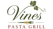 Vines Pasta Grill