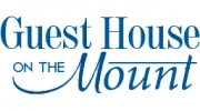 The Guest House on the Mount