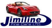 Jimiline Fine Cars