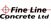 Fine Line Concrete