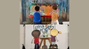 Little Friends Childcare Centre