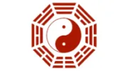 Access Acupuncture