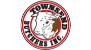 Townsend Butchers