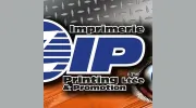 ZIP Printing
