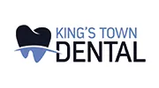 King's Town Dental