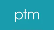 Palms Therapeutic Massage