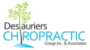 DesLauriers Chiropractic Group