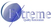 Extreme Quality