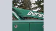 Quiring Towing & Heavy Duty