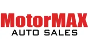 Motormax Auto Sales