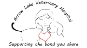 Arrow Lake Veterinary Hospital