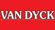 Van Dyck Plumbing & Heating